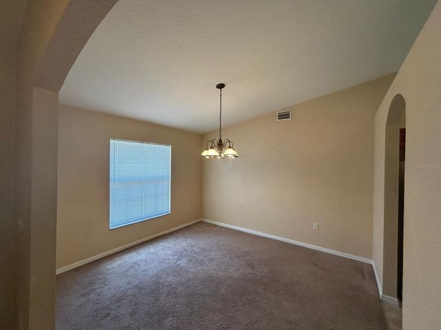 333 GARDENIA COURT, Poinciana, FL 34759
