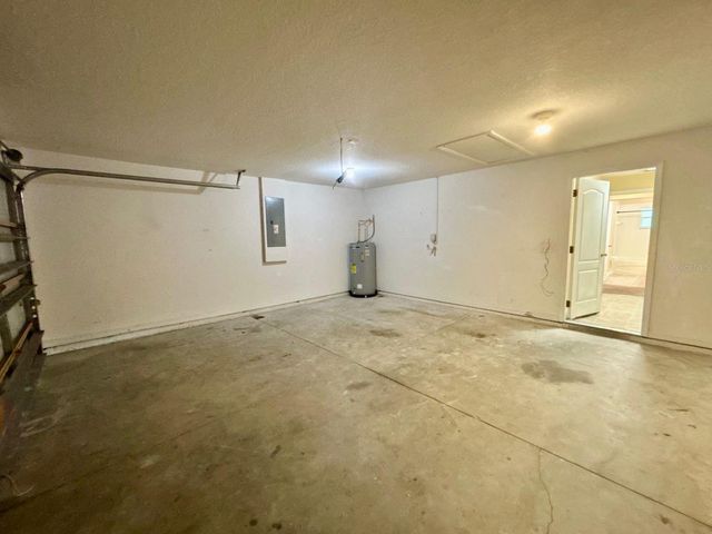 333 GARDENIA COURT, Poinciana, FL 34759