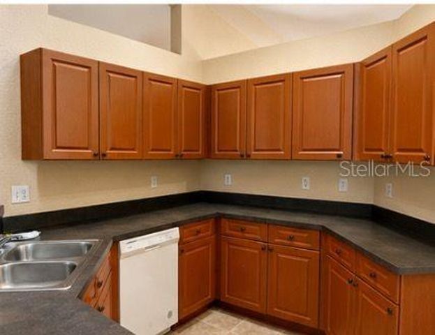 333 GARDENIA COURT, Poinciana, FL 34759