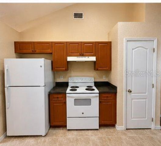 333 GARDENIA COURT, Poinciana, FL 34759