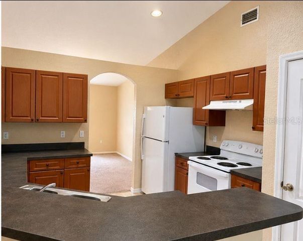 333 GARDENIA COURT, Poinciana, FL 34759