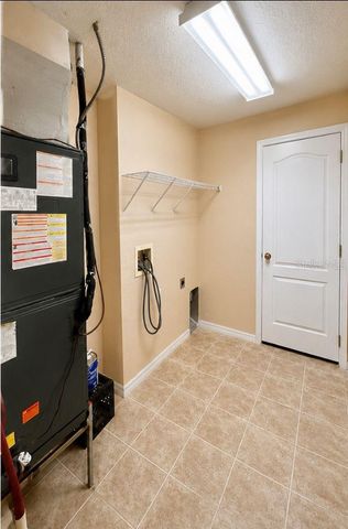 333 GARDENIA COURT, Poinciana, FL 34759