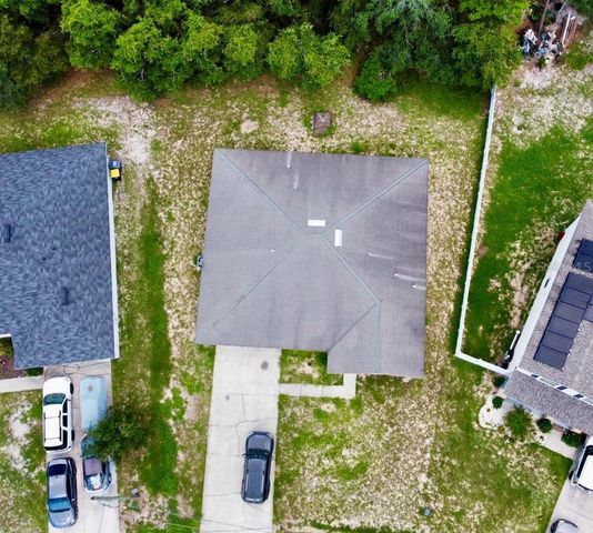 333 GARDENIA COURT, Poinciana, FL 34759