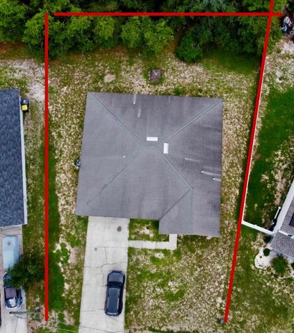 333 GARDENIA COURT, Poinciana, FL 34759