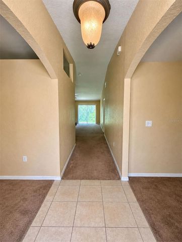 333 GARDENIA COURT, Poinciana, FL 34759