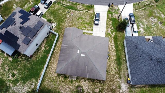 333 GARDENIA COURT, Poinciana, FL 34759