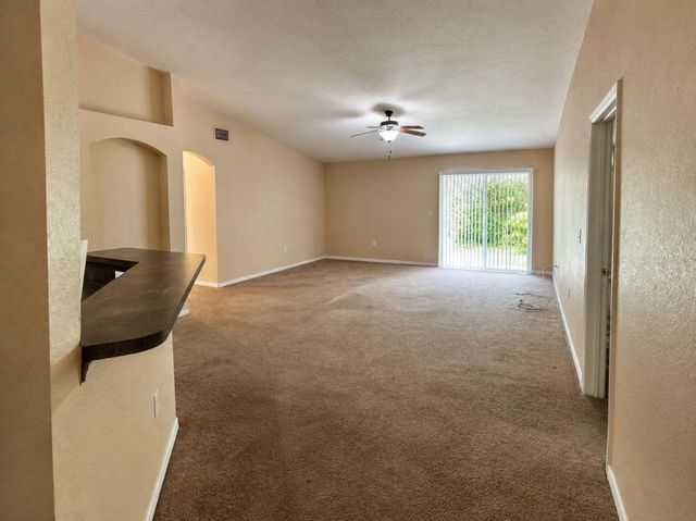 333 GARDENIA COURT, Poinciana, FL 34759