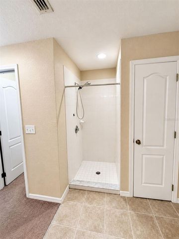333 GARDENIA COURT, Poinciana, FL 34759