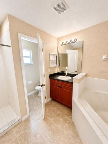 333 GARDENIA COURT, Poinciana, FL 34759