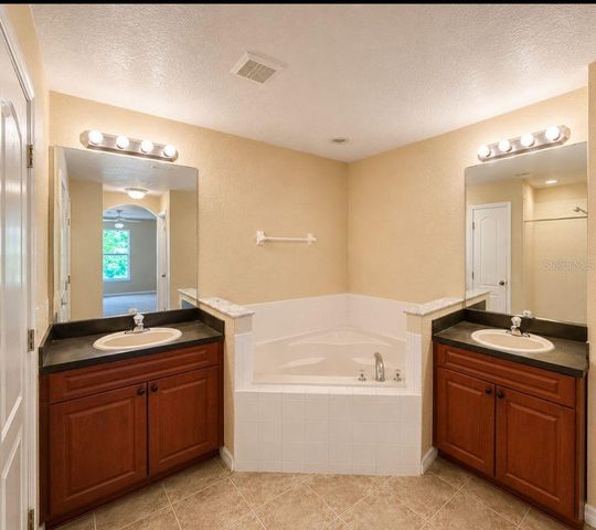 333 GARDENIA COURT, Poinciana, FL 34759