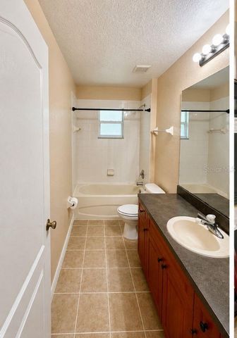 333 GARDENIA COURT, Poinciana, FL 34759
