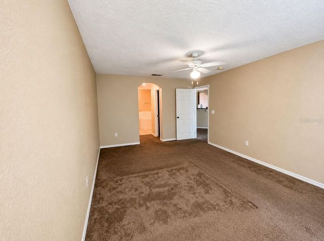 333 GARDENIA COURT, Poinciana, FL 34759