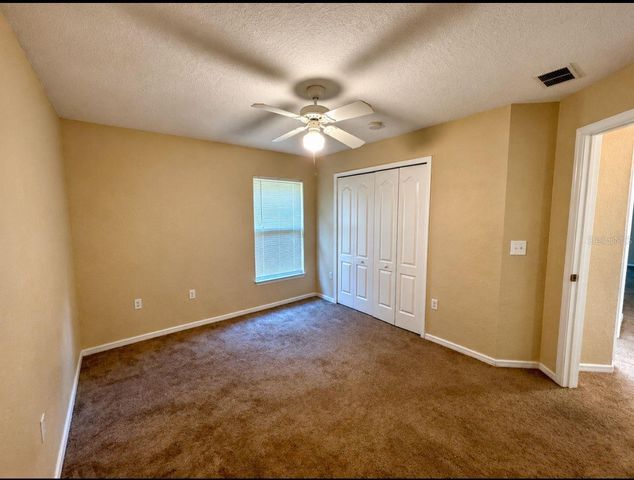 333 GARDENIA COURT, Poinciana, FL 34759