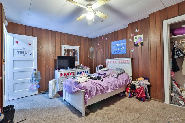 5914 Elmwood Avenue, Elmwood Place, OH 45216