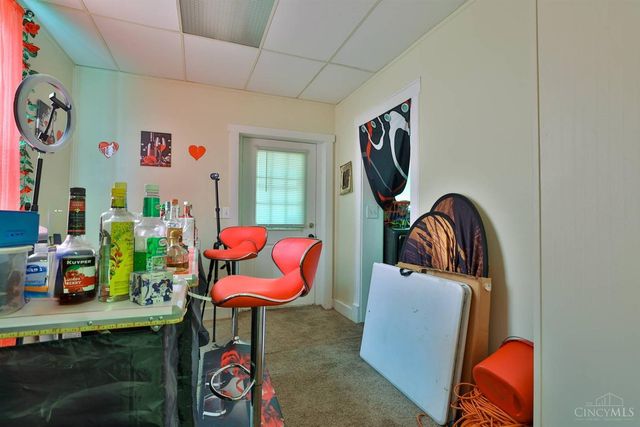 5914 Elmwood Avenue, Elmwood Place, OH 45216