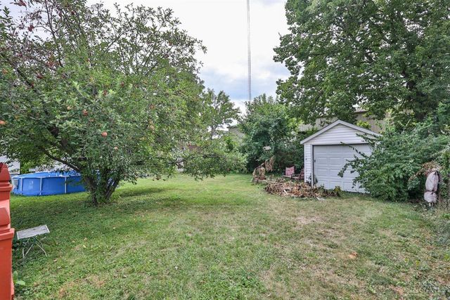 5914 Elmwood Avenue, Elmwood Place, OH 45216