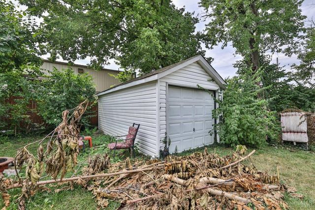 5914 Elmwood Avenue, Elmwood Place, OH 45216