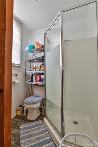 5914 Elmwood Avenue, Elmwood Place, OH 45216