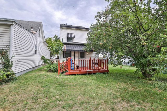 5914 Elmwood Avenue, Elmwood Place, OH 45216