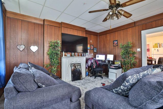 5914 Elmwood Avenue, Elmwood Place, OH 45216