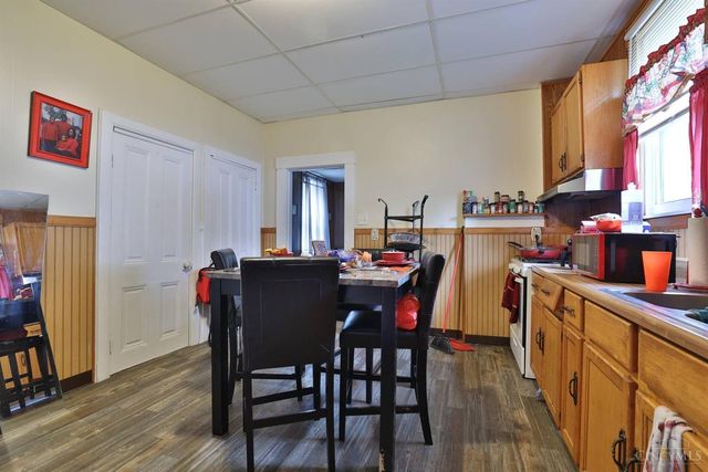 5914 Elmwood Avenue, Elmwood Place, OH 45216