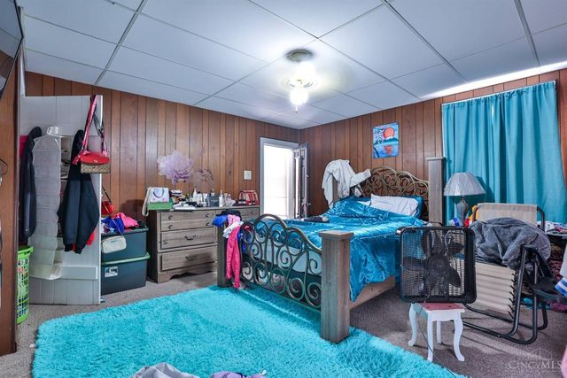 5914 Elmwood Avenue, Elmwood Place, OH 45216