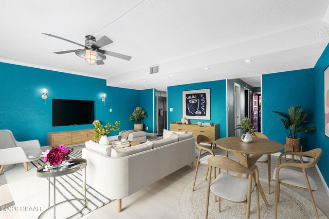 625 N Halifax Ave Apt 11, Daytona Beach, FL 32118