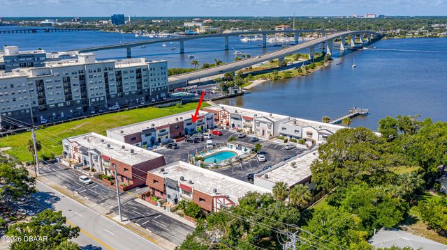 625 N Halifax Ave Apt 11, Daytona Beach, FL 32118