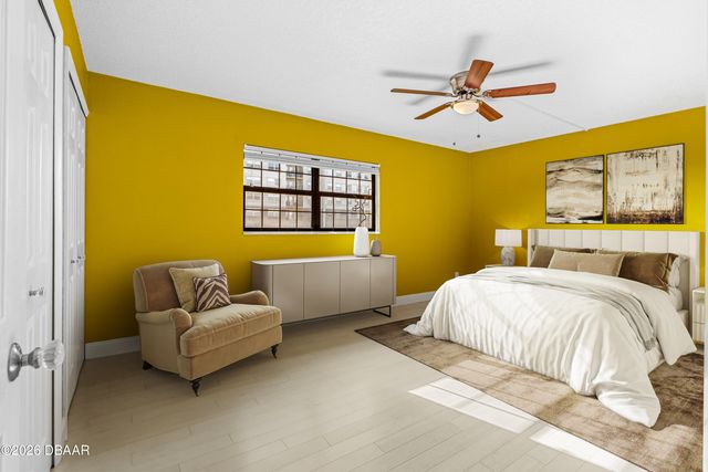 625 N Halifax Ave Apt 11, Daytona Beach, FL 32118