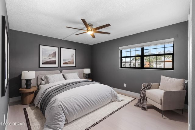 625 N Halifax Ave Apt 11, Daytona Beach, FL 32118