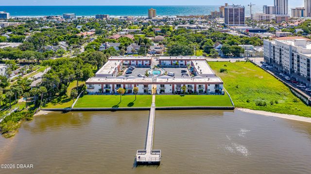 625 N Halifax Ave Apt 11, Daytona Beach, FL 32118