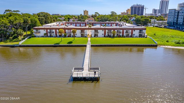 625 N Halifax Ave Apt 11, Daytona Beach, FL 32118