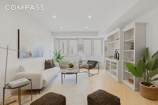 145 Park Place # 3D, New York City, NY 11217