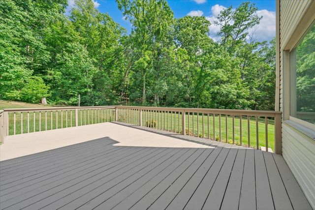 5145 Bradshaw RD, Salem, VA 24153