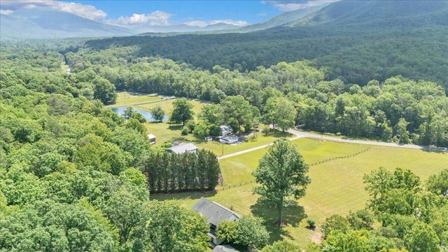 5145 Bradshaw RD, Salem, VA 24153