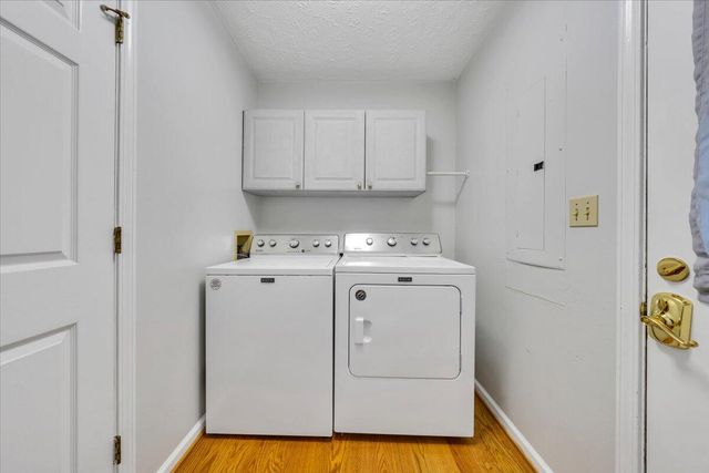 5145 Bradshaw RD, Salem, VA 24153