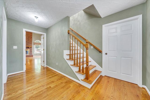 5145 Bradshaw RD, Salem, VA 24153