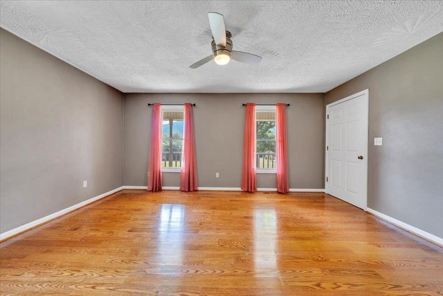 5145 Bradshaw RD, Salem, VA 24153