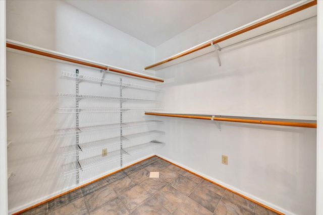 5145 Bradshaw RD, Salem, VA 24153