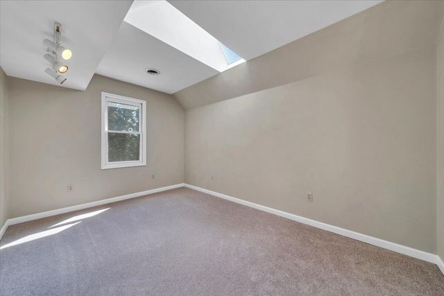 5145 Bradshaw RD, Salem, VA 24153