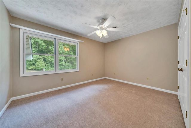 5145 Bradshaw RD, Salem, VA 24153