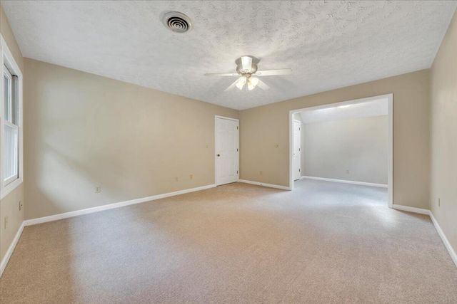 5145 Bradshaw RD, Salem, VA 24153