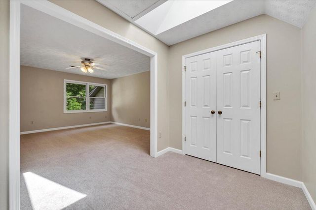 5145 Bradshaw RD, Salem, VA 24153