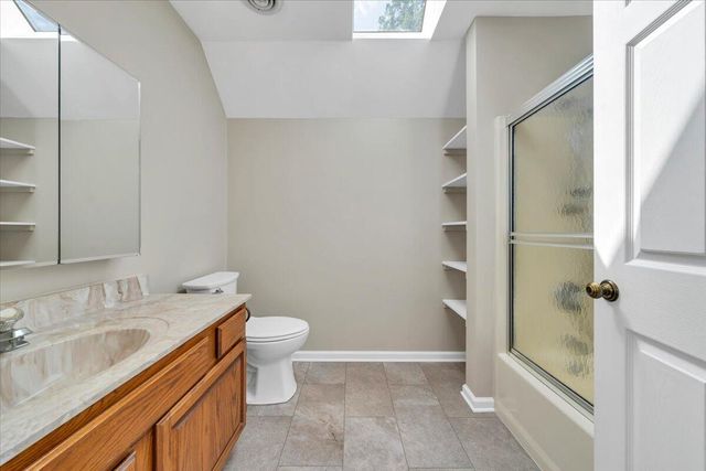 5145 Bradshaw RD, Salem, VA 24153