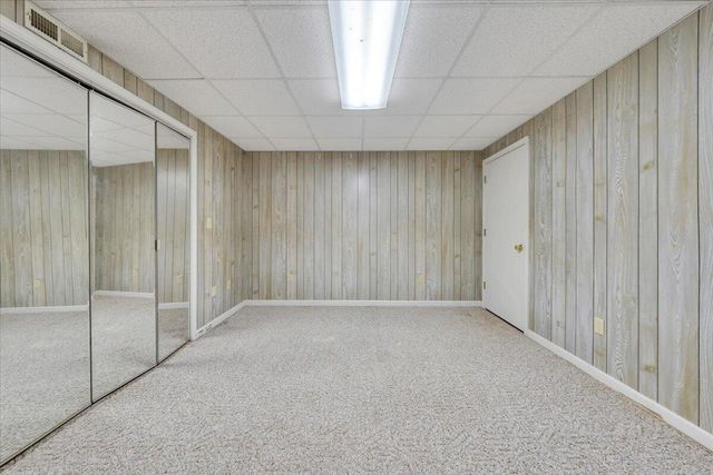 5145 Bradshaw RD, Salem, VA 24153