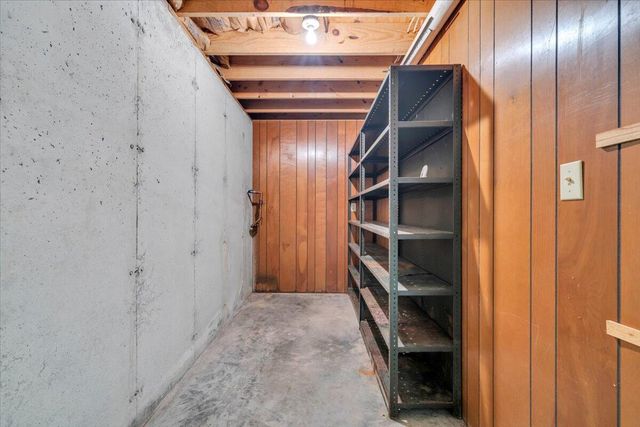 5145 Bradshaw RD, Salem, VA 24153