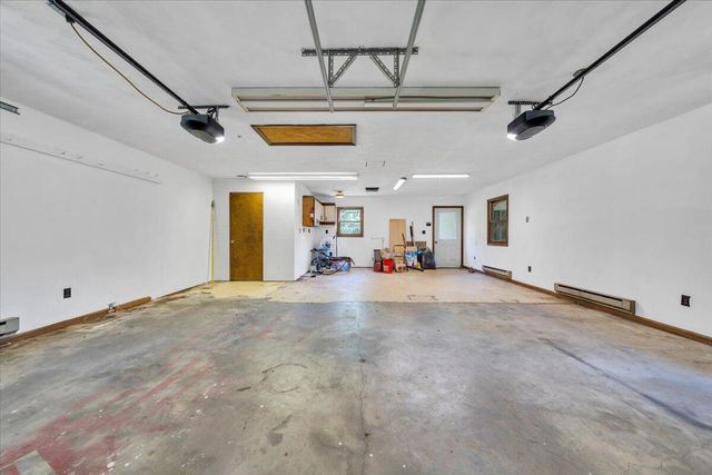 5145 Bradshaw RD, Salem, VA 24153