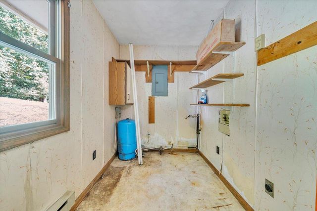 5145 Bradshaw RD, Salem, VA 24153