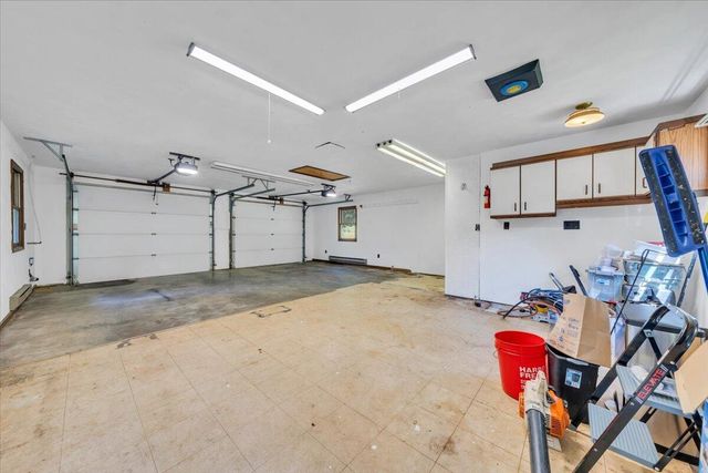 5145 Bradshaw RD, Salem, VA 24153