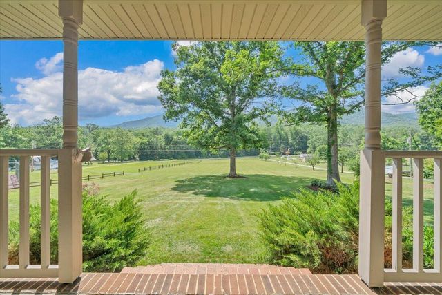 5145 Bradshaw RD, Salem, VA 24153